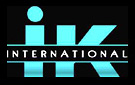 IK International